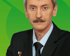 Российские «Зеленые» выражают соболезнования в связи с трагической гибелью руководителя Хабаровского отделения партии Игоря Хованского