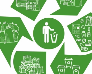 Партия «Зелёные» предложила предусмотреть аудит данных регоператоров и властей в рамках рейтинга эффективности реализации мусорной реформы в регионах