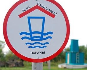 «Зелёные»: приватизация земли во втором поясе зон санитарной охраны источников водоснабжения угрожает качеству питьевой воды в Москве