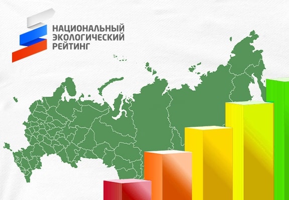 Андрей Нагибин: Тамбовская, Белгородская области и Республика Алтай все еще остаются лидерами Национального рейтинга