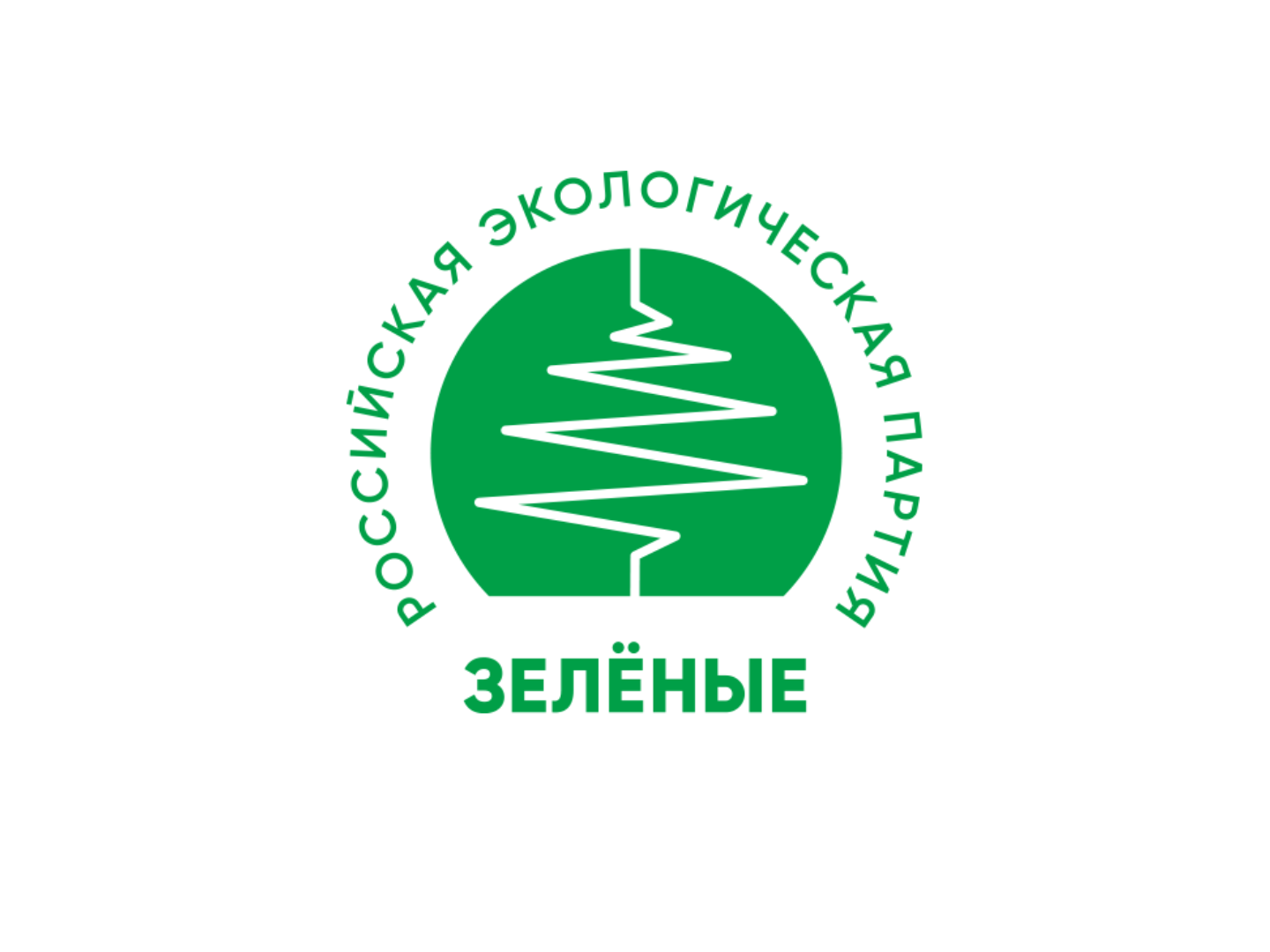 «ЗЕЛЁНЫЕ» благодарят каждого из 260085 избирателей, поддержавших кандидатов от партии