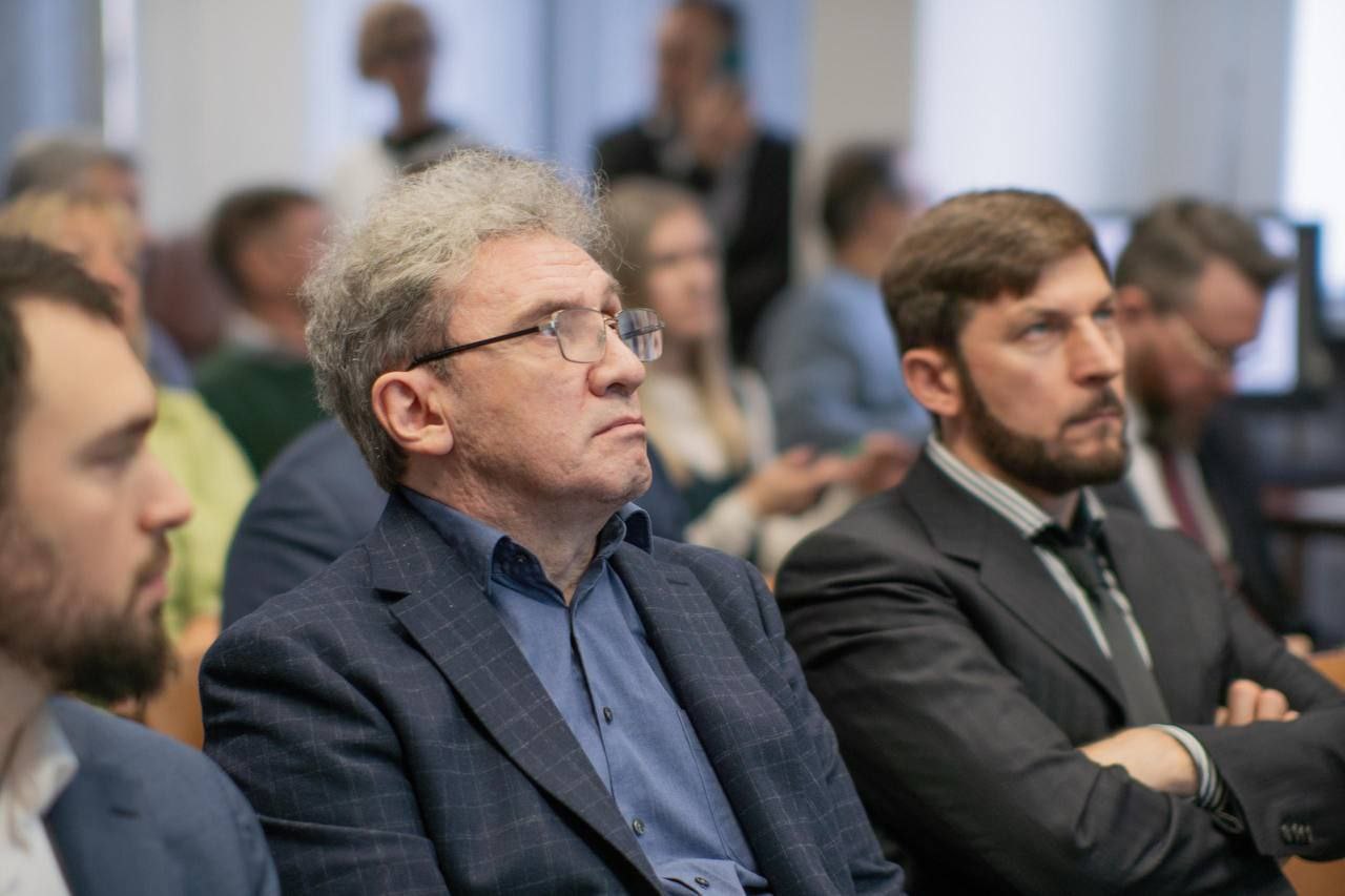 Партия “Зеленых” предложила запретить продажу российской воды за границу – Новости на Вести.ru Партия “Зеленых” предложила запретить продажу российской воды за границу – Новости на Вести.ru