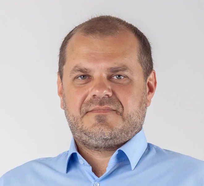 Крымские «ЗЕЛЁНЫЕ» получили новый статус