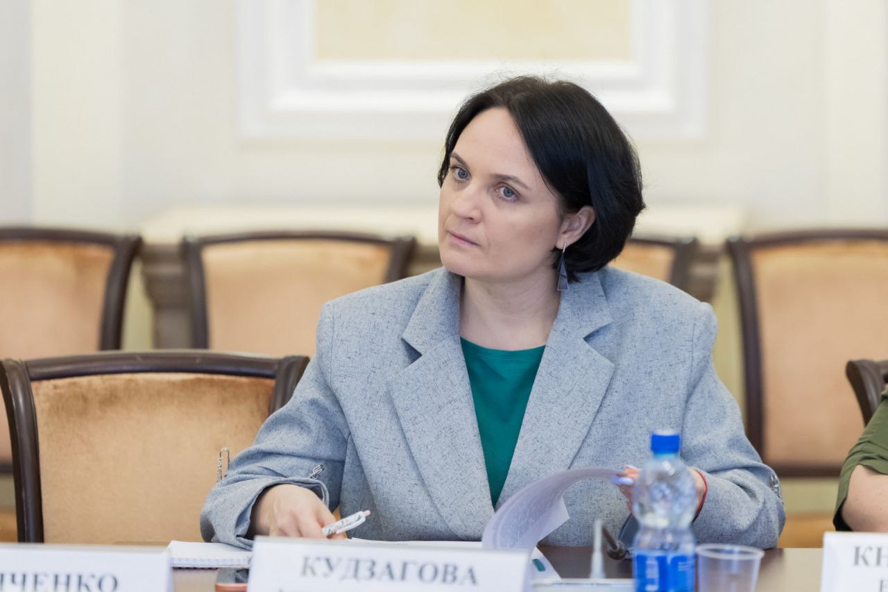 «ЗЕЛЁНЫЕ» предложили сформировать закрытый перечень случаев исключения земельных участков из особо охраняемых территорий: только в целях обеспечения безопасности страны и стратегической геологоразведки