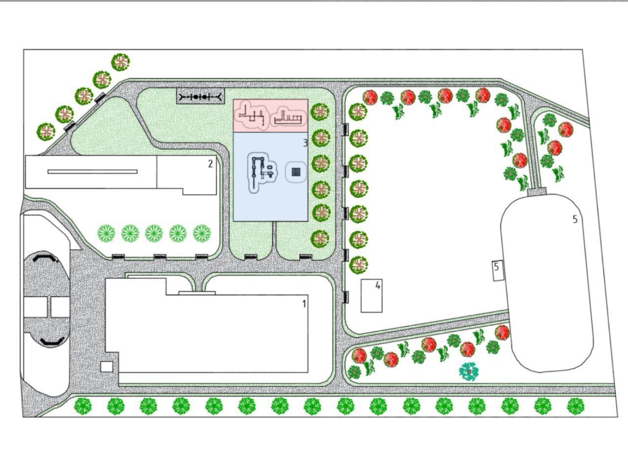 «ЗЕЛЁНЫЕ» обратились к губернатору Красноярского края с требованием реализовать проект благоустройства, разработанный жителями села Филимоново, без антиэкологических изменений